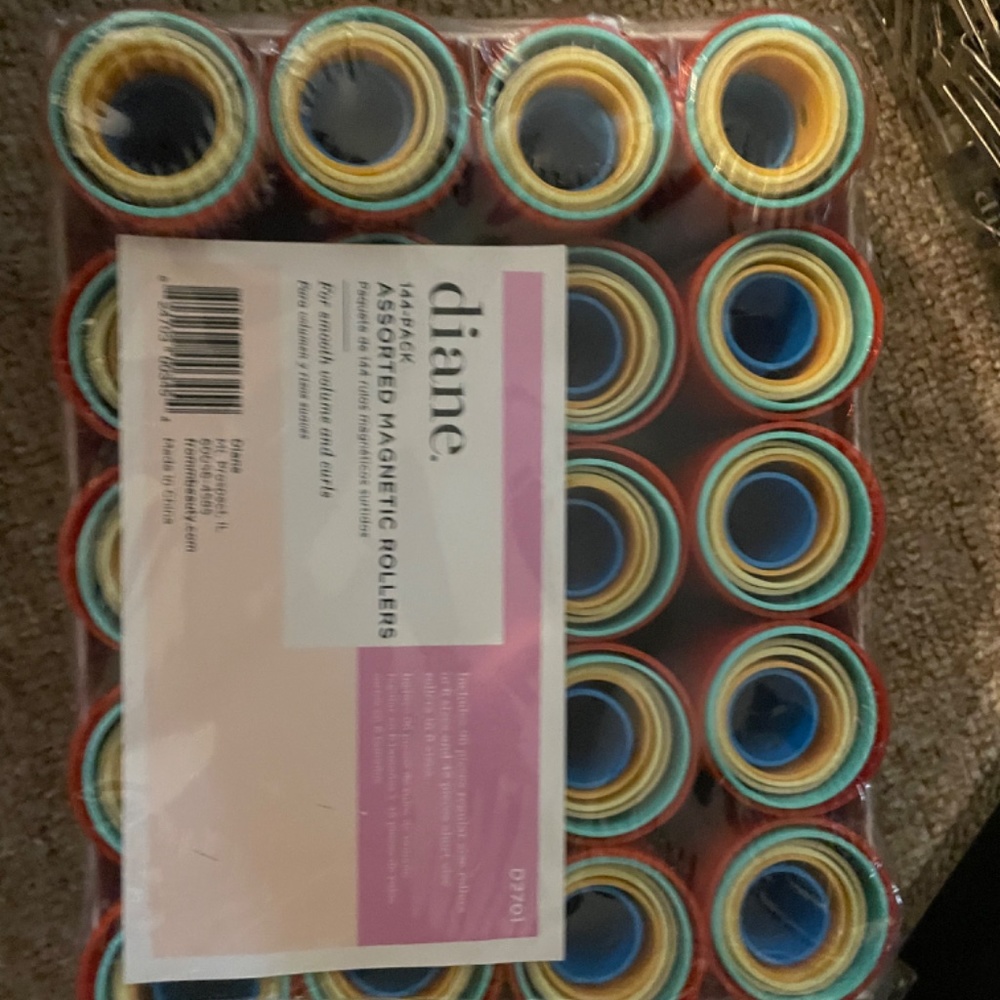 Part 2 - Picture 9 of 10